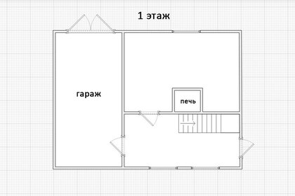 250 м² дом, 22 сотки участок 25 300 000 ₽ - изображение 59