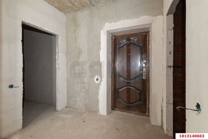 21,4 м², квартира-студия 1 420 000 ₽ - изображение 89