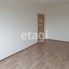 Квартира 55 м², 2-комнатная - изображение 5