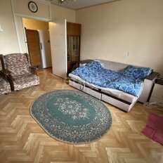 Квартира 54,8 м², 2-комнатная - изображение 3