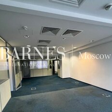 535 м², офис - изображение 5