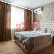 225 м², торговое помещение - изображение 1