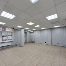 81,3 м², помещение свободного назначения - изображение 5