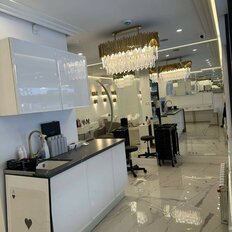 152,1 м², помещение свободного назначения - изображение 4