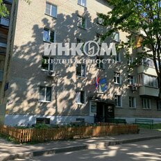 Квартира 50,7 м², 3-комнатная - изображение 1