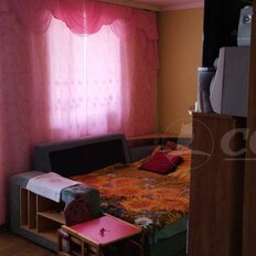 Квартира 102 м², студия - изображение 5