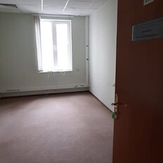 508,8 м², офис - изображение 3