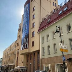 225 м², офис - изображение 3