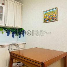 Квартира 51,1 м², 2-комнатная - изображение 3