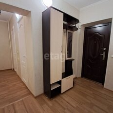 Квартира 68,6 м², 3-комнатная - изображение 3