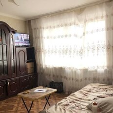 Квартира 31,6 м², 1-комнатная - изображение 1