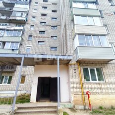 Квартира 29,6 м², 1-комнатная - изображение 1