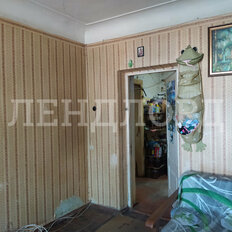 Квартира 76,9 м², 3-комнатная - изображение 3
