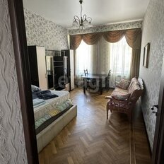 Квартира 65 м², 3-комнатная - изображение 3