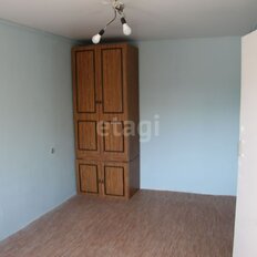 Квартира 59,2 м², 3-комнатная - изображение 5