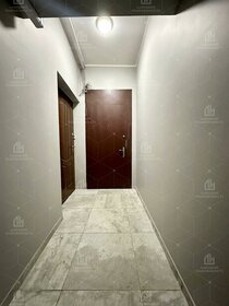 Купить комнату в квартире у метро Кузьминки (фиолетовая ветка) в Москве и МО - изображение 48