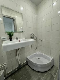 15,3 м², квартира-студия 2 600 000 ₽ - изображение 30