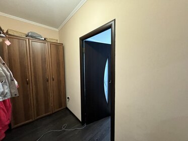 34 м², 1-комнатная квартира 3 150 000 ₽ - изображение 54