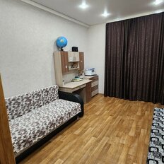 Квартира 47,3 м², 2-комнатная - изображение 3