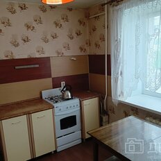 Квартира 59,2 м², 2-комнатная - изображение 3