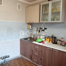 Квартира 70,6 м², 3-комнатная - изображение 2