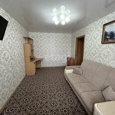 Квартира 45 м², 2-комнатная - изображение 2