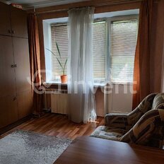 Квартира 41 м², 2-комнатная - изображение 2