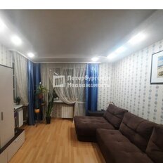 Квартира 69,1 м², 3-комнатная - изображение 4