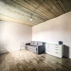 Квартира 35,3 м², 1-комнатная - изображение 2