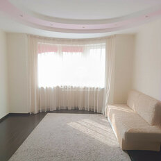 Квартира 71,2 м², 2-комнатная - изображение 3