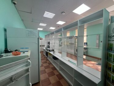 80 м², офис 30 000 ₽ в месяц - изображение 43