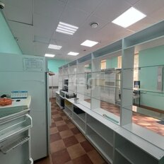 136,8 м², офис - изображение 4