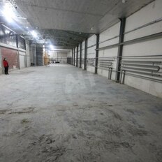 750 м², помещение свободного назначения - изображение 2