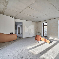 Квартира 172 м², студия - изображение 4