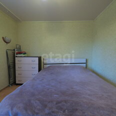 Квартира 37,1 м², 2-комнатная - изображение 2