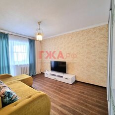 Квартира 72,2 м², 3-комнатная - изображение 1