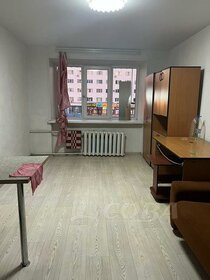 18 м², комната 1 250 000 ₽ - изображение 54