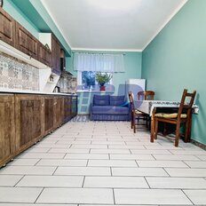 дом + 12 соток, участок - изображение 5