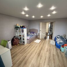 Квартира 70,2 м², 2-комнатная - изображение 1