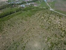 Купить трехкомнатную квартиру в клубном доме The LAKE в Москве и МО - изображение 37