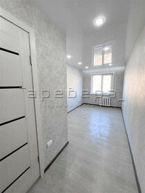 9 м², комната 1 350 000 ₽ - изображение 3