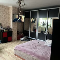 Квартира 80,1 м², 3-комнатная - изображение 1