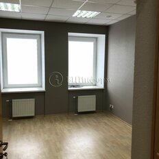 32,1 м², офис - изображение 2