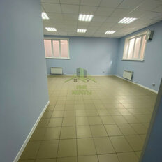 81 м², офис - изображение 5