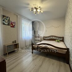 Квартира 101,8 м², 3-комнатная - изображение 1