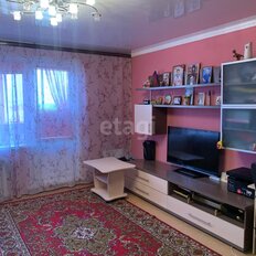 Квартира 39,8 м², 1-комнатная - изображение 1