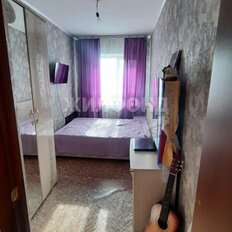 Квартира 42,8 м², 2-комнатная - изображение 2