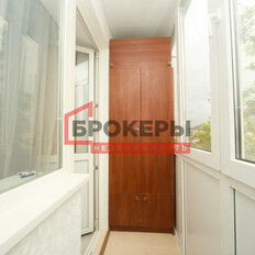 Квартира 43 м², 2-комнатная - изображение 5