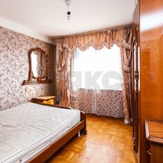 Квартира 53,5 м², 2-комнатная - изображение 3