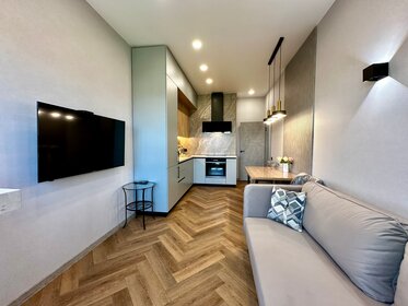 3,5 м², юридический адрес 4 500 ₽ в месяц - изображение 27